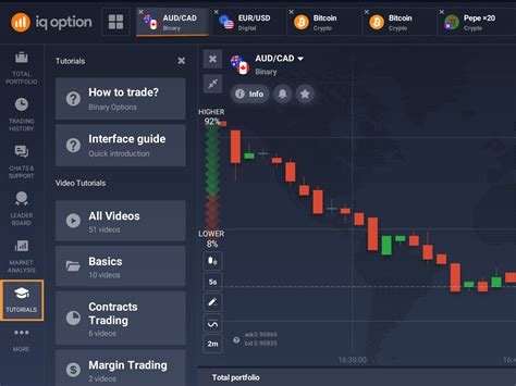 iqoption singapore|How to Trade on IQ Option: Features, Tutorials, Reviews, and FAQs.